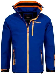 Softshelljacke Herbst Winter Jacke bergangsjacke Softshell Jacke Regen Outdoor
