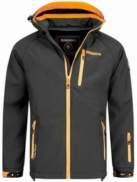Softshelljacke Herbst Winter Jacke bergangsjacke Softshell Jacke Regen Outdoor