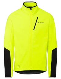 Fahrradjacke Herren Softshelljacke MATERA