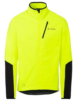 VAUDE Softshelljacke Herren MATERA