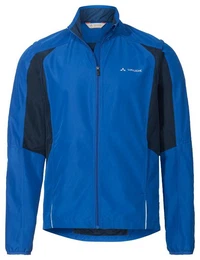 Softshelljacke Mens Dundee Classic ZO Jacket