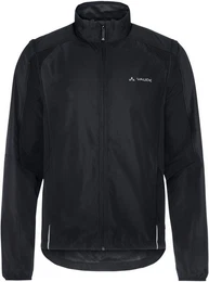 Softshelljacke Mens Dundee Classic ZO Jacket