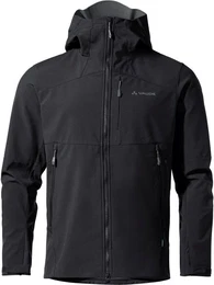 Softshelljacke Mens Roccia Softshell Jacket II