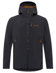 VAUDE Softshelljacke Mens Roccia Jacket II 
