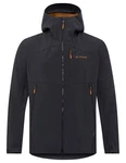 VAUDE Softshelljacke Mens Roccia Jacket II 