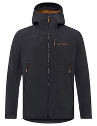 VAUDE Softshelljacke Mens Roccia Jacket II 