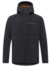 Softshelljacke Mens Roccia Softshell Jacket II