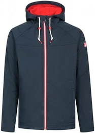 Softshelljacke Softshell Isleby