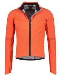 GORE Wear Fahrradjacke TORRENT 