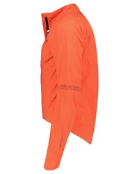 GORE Wear Fahrradjacke TORRENT 