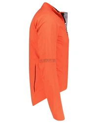 GORE Wear Fahrradjacke TORRENT 