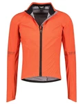 GORE Wear Fahrradjacke TORRENT 