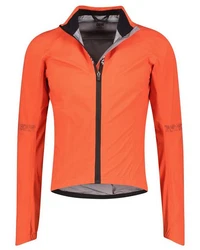 GORE Wear Fahrradjacke TORRENT 