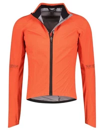 Fahrradjacke Herren Radsport Jacke TORRENT