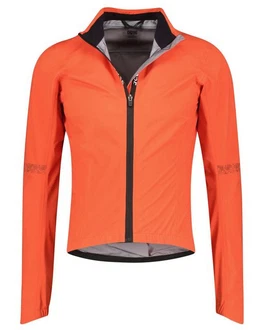 GORE Wear Fahrradjacke TORRENT GORE Wear Fahrradjacke TORRENT