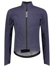 Fahrradjacke Herren Radsport Jacke TORRENT