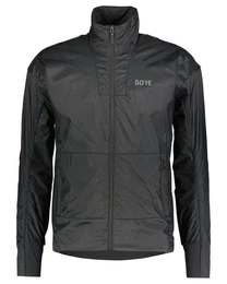 Laufjacke Herren Laufjacke