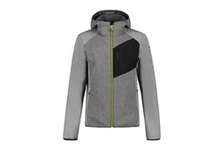 Icepeak Softshelljacke Danfort 
