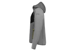 Icepeak Softshelljacke Danfort 