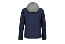 Icepeak Softshelljacke Danfort 