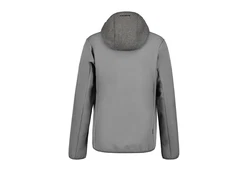 Icepeak Softshelljacke Danfort 