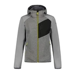 Icepeak Softshelljacke Danfort 