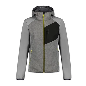 Icepeak Softshelljacke Danfort Icepeak Softshelljacke Danfort