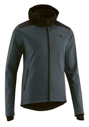 Softshelljacke M Travo Herren Anorak