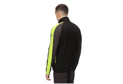 Regatta Softshelljacke Yare VI 