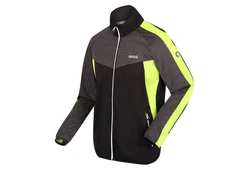 Regatta Softshelljacke Yare VI 