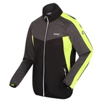 Regatta Softshelljacke Yare VI 