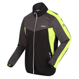Softshelljacke Softshelljacke Yare VI