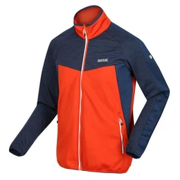 Softshelljacke Softshelljacke Yare VI