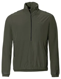 Softshelljacke Mens Cyclist Air Jacket