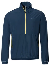 VAUDE Softshelljacke Mens Cyclist Air Jacket 