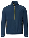 VAUDE Softshelljacke Mens Cyclist Air Jacket 