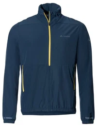 Softshelljacke Mens Cyclist Air Jacket