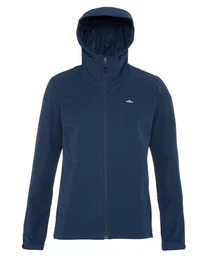 Softshelljacke Lasse
