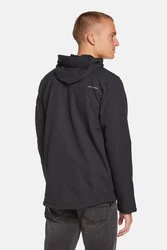 Jeff Green Softshelljacke Lasse 
