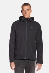Jeff Green Softshelljacke Lasse 