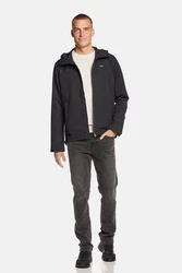 Jeff Green Softshelljacke Lasse 