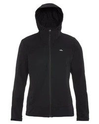 Jeff Green Softshelljacke Lasse 