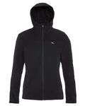 Jeff Green Softshelljacke Lasse 