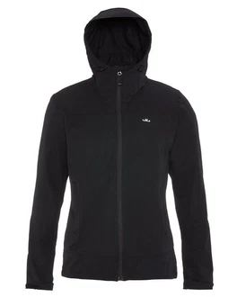 Jeff Green Softshelljacke Lasse Jeff Green Softshelljacke Lasse