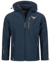 Softshelljacke Herren bergangsjacke Frhlingsjacke Softshell Jacke Regen Outdoor