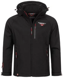 Softshelljacke Herren bergangsjacke Frhlingsjacke Softshell Jacke Regen Outdoor