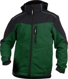 Softshelljacke