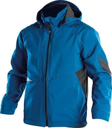 Softshelljacke