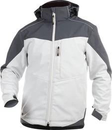 Softshelljacke