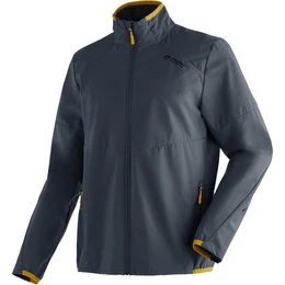 3-in-1-Funktionsjacke Softshelljacke Brims